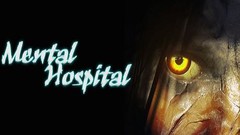 精神病院VR(Mental Hospital VR)vr game crack下载