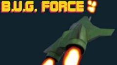 原始射击（B.U.G. Force）vr game crack下载