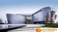 电脑vr游戏下载平台--南昌VR科创城：打造VR产业全球创新应用第一示范区
