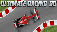 NS《终极赛车2D Ultimate Racing 2D》【竞速模拟】英文版下载【nsz/nsp/xci/1.02补丁】