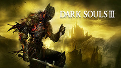 PS4《黑暗之魂3 年度版/Dark Souls III》【角色扮演氛围】港版中文pkg下载【5.05】