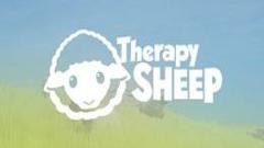 绵羊治疗（Therapy Sheep VR）vr game crack下载