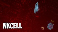 自然杀伤细胞（NKCell）vr game crack下载