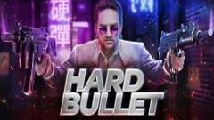 硬弹（Hard Bullet）中文vr game crack下载