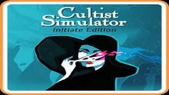 switch《密教模拟器起始版 Cultist Simulator: Initiate Edition》英文下载【nsp/xci/1.0.0版本】