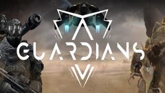 守护者（Guardians VR）vr game crack下载