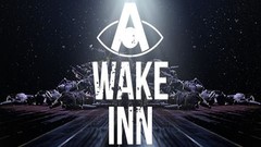 唤醒旅馆(A Wake Inn)vr game crack下载