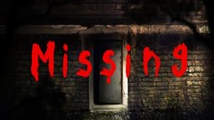失踪（Missing）vr game crack下载