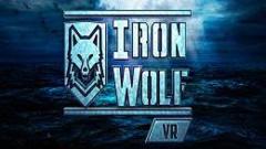 铁狼（IronWolf VR）vr game crack下载