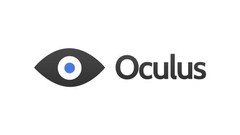 OCULUS RIFT S官方视频操作教程在线播放