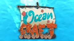 海洋工艺（OceanCraft）vr game crack下载