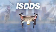 无人机训练模拟（ISDDS)vr game crack下载
