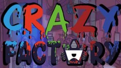 疯狂梦工厂(Crazy Factory)vr game crack下载