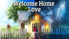 欢迎回家,亲爱的（Welcome Home, Love）vr game crack下载