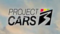 赛车计划3—全DLC(Project CARS 3)vr game crack中文版下载