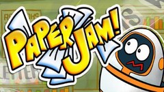 卡纸(Paper Jam!)vr game crack下载