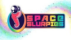 vr空间贪吃蛇（Space Slurpies）vr game crack中文版下载