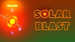 switch《太阳爆炸 Solar Blast》英文下载【nsp/xci/1.0.0版本】