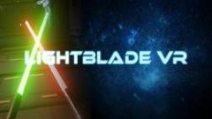光剑（Lightblade VR）vr game crack下载