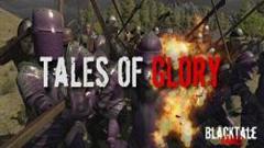 荣耀传说（Tales Of Glory）vr game crack下载