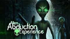 外星诱拐经历（Alien Abduction Experience）vr game crack中文版下载