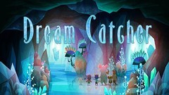追梦者（Dream Catchers）vr game crack下载