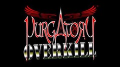炼狱过度杀戮（Purgatory Overkill）vr game crack下载