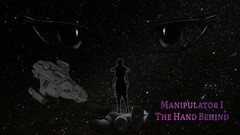机械师：幕后之手(Manipulator I:The Hand Behind)vr game crack中文版下载