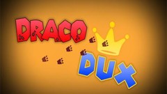 龙首领(Draco Dux)vr game crack下载