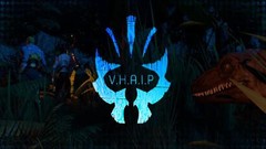 丛林大逃杀（VHAIP）vr game crack下载