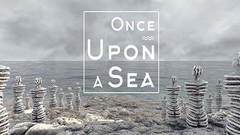 海上往事(Once Upon a Sea)vr game crack下载