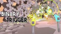 数码射击（Binary Trigger）vr game crack下载