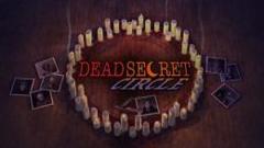 死亡秘圈(Dead Secret Circle)vr game crack下载