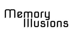 记忆错觉(Memory Illusions)vr game crack下载