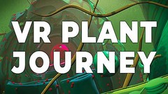 植物之旅（VR Plant Journey）vr game crack下载
