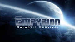 《帝国霸业-银河生存 Empyrion - Galactic Survival》游戏联机版下载
