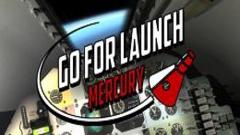 发射：水星（Go For Launch: Mercury）vr game crack下载