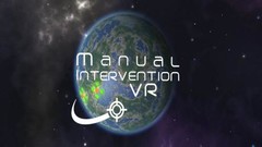 守卫行星(Manual Intervention VR)vr game crack下载