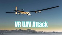 VR未来战争：无人机大扫荡 vr game crack中文版下载
