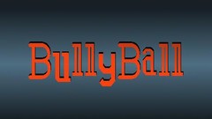 恶霸球（BullyBall）vr game crack下载