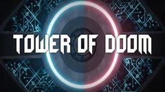 厄运之塔（Tower of Doom）vr game crack下载