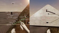 金字塔（Great Pyramid VR）vr game crack下载