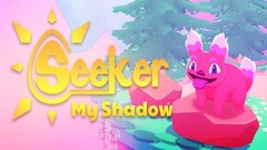 搜索者：我的影子(Seeker: My Shadow)vr game crack下载