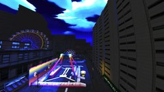 尖叫者（TheScreamer VR）vr game crack下载