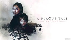 【5.05降级】ps4《瘟疫传说：无罪.A Plague Tale: Innocence》中文版pkg下载【含1.09补丁+DLC】