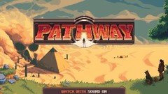 途径 Pathway|官方中文|Build.8082258-部落的嚣尘一键解压汉化版下载