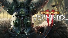 【5.05降级】PS4《战锤：末世鼠疫2 Warhammer Vermintide 2》中文版pkg下载（1.33补丁）