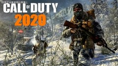 【5.05-7.55】PS4《使命召唤17：黑色行动冷战Call of Duty: Black Ops Cold War》1.27整合中文版pkg下载