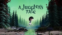 【9.0】PS4《杂耍者物语（A Juggler's Tale）》英文版下载v1.17