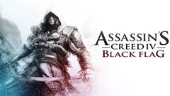 【5.05】PS4《刺客信条4：黑旗 Assassin’s Creed IV:Black Flag》 日版中文apk整合全DLC下载